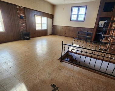 9839 Lees Mill Road - Photo Thumbnail 11