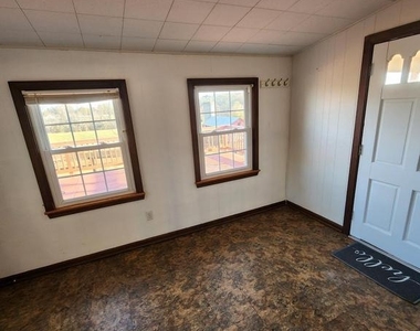 9839 Lees Mill Road - Photo Thumbnail 10