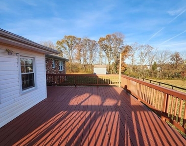 9839 Lees Mill Road - Photo Thumbnail 12