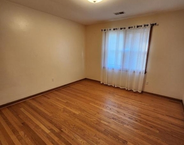 9839 Lees Mill Road - Photo Thumbnail 8