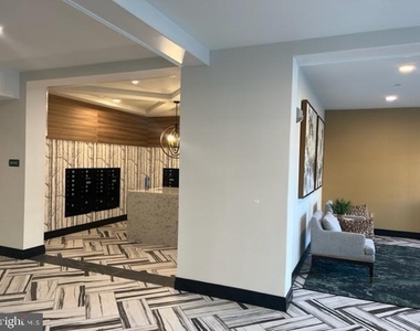 10755 Fairgrounds Drive - Photo Thumbnail 20