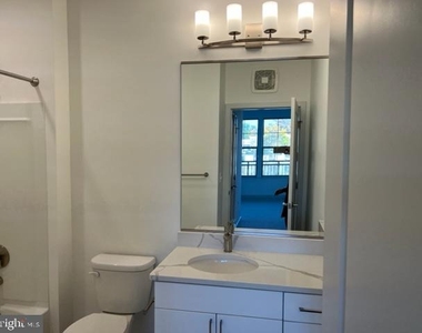 10755 Fairgrounds Drive - Photo Thumbnail 12