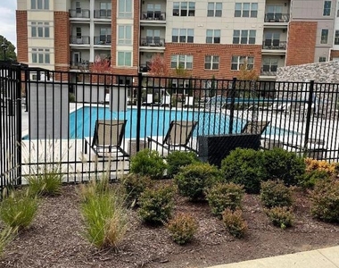 10755 Fairgrounds Drive - Photo Thumbnail 25