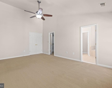 1105 Patrick Street - Photo Thumbnail 22