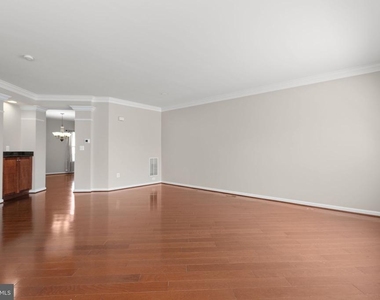 1105 Patrick Street - Photo Thumbnail 10