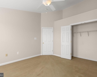 1105 Patrick Street - Photo Thumbnail 29