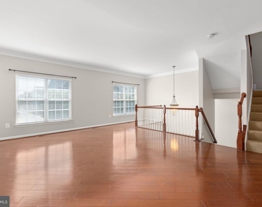 1105 Patrick Street - Photo Thumbnail 8