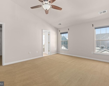 1105 Patrick Street - Photo Thumbnail 21