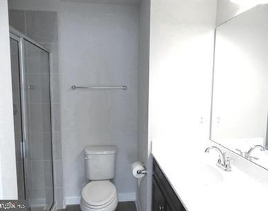 1024 Trestle Drive - Photo Thumbnail 23
