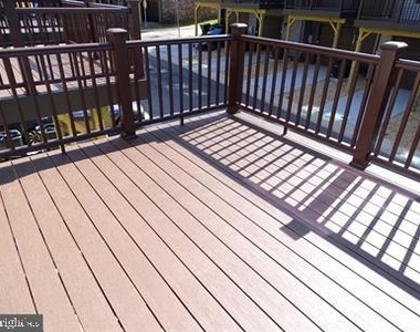 1024 Trestle Drive - Photo Thumbnail 24