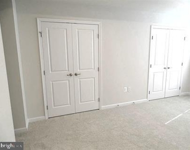 1024 Trestle Drive - Photo Thumbnail 4