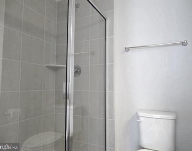 1024 Trestle Drive - Photo Thumbnail 22