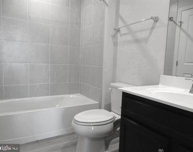 1024 Trestle Drive - Photo Thumbnail 20