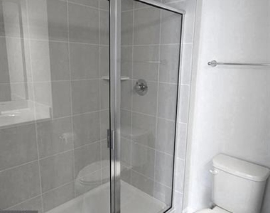 1024 Trestle Drive - Photo Thumbnail 17