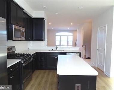 1024 Trestle Drive - Photo Thumbnail 1