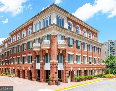 635 Slaters Lane - Photo Thumbnail 40