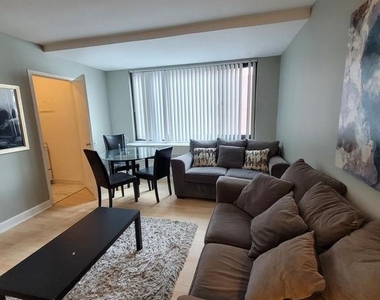 1021 Arlington Boulevard - Photo Thumbnail 19