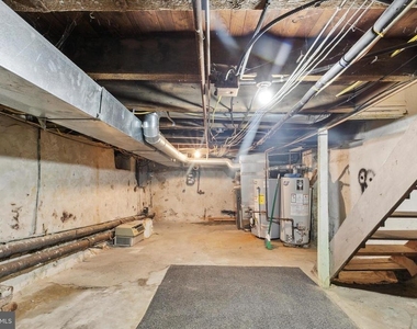 137 East Street - Photo Thumbnail 24