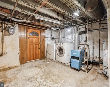455 Ripka Street - Photo Thumbnail 14