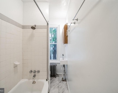455 Ripka Street - Photo Thumbnail 9