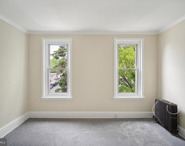 455 Ripka Street - Photo Thumbnail 8