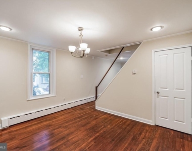 455 Ripka Street - Photo Thumbnail 4