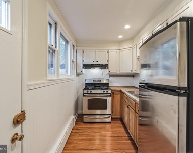 455 Ripka Street - Photo Thumbnail 6