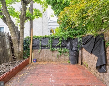 455 Ripka Street - Photo Thumbnail 12
