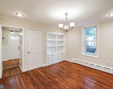 455 Ripka Street - Photo Thumbnail 5