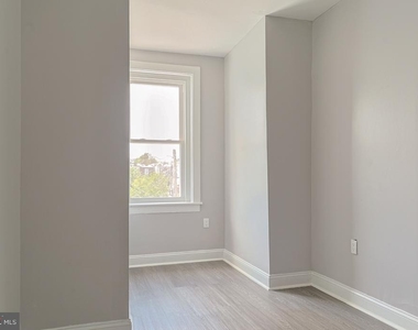 1542 S 57th Street - Photo Thumbnail 10