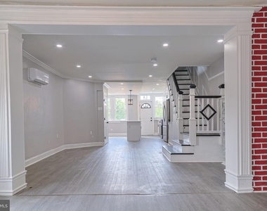 1542 S 57th Street - Photo Thumbnail 1