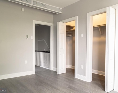 1542 S 57th Street - Photo Thumbnail 6