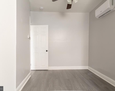 1542 S 57th Street - Photo Thumbnail 11