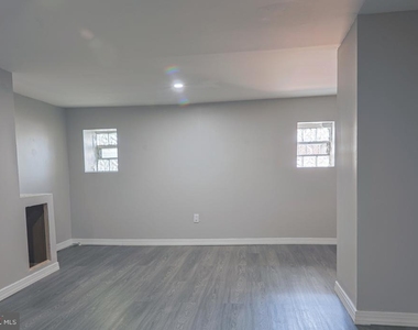 1542 S 57th Street - Photo Thumbnail 17