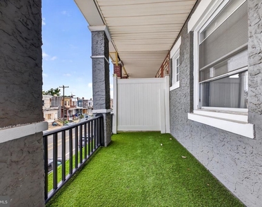 1612 S 56th Street - Photo Thumbnail 13