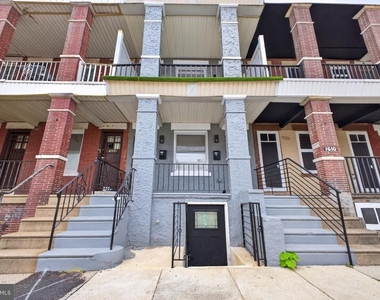 1612 S 56th Street - Photo Thumbnail 16