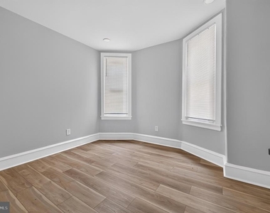 1612 S 56th Street - Photo Thumbnail 9