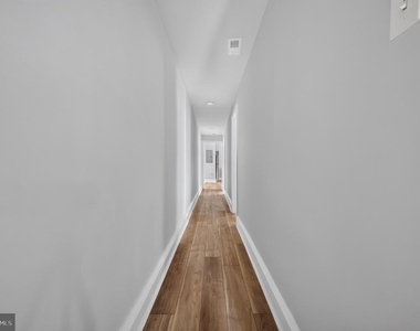 1612 S 56th Street - Photo Thumbnail 8