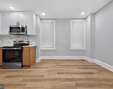 1612 S 56th Street - Photo Thumbnail 11