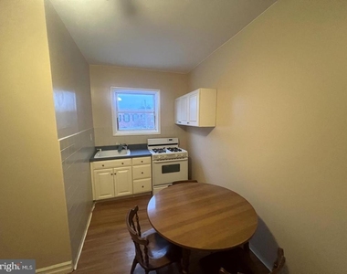 2963 Tilton Street - Photo Thumbnail 6