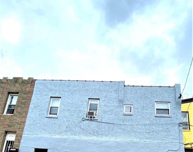 2963 Tilton Street - Photo Thumbnail 16