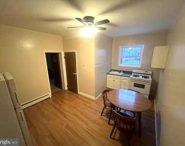 2963 Tilton Street - Photo Thumbnail 10
