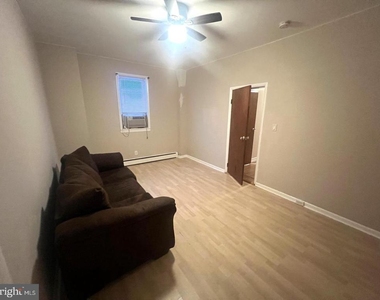 2963 Tilton Street - Photo Thumbnail 3