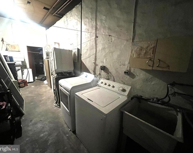 2963 Tilton Street - Photo Thumbnail 12