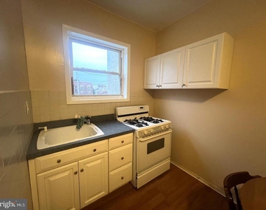 2963 Tilton Street - Photo Thumbnail 8