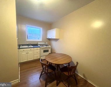 2963 Tilton Street - Photo Thumbnail 9