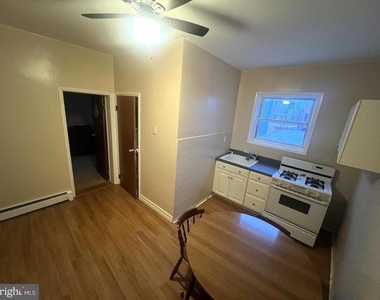 2963 Tilton Street - Photo Thumbnail 7