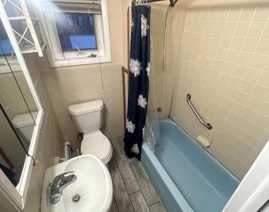 2963 Tilton Street - Photo Thumbnail 11