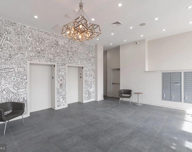 2501 Washington Avenue - Photo Thumbnail 5