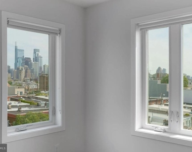 2501 Washington Avenue - Photo Thumbnail 8
